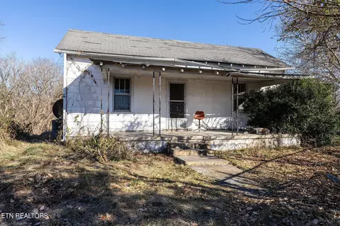 176 Moulton Rd, Fall Branch, TN 37656 photo 17