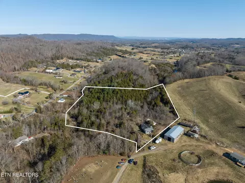 176 Moulton Rd, Fall Branch, TN 37656 photo 28