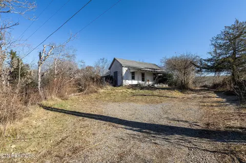 176 Moulton Rd, Fall Branch, TN 37656 photo 16