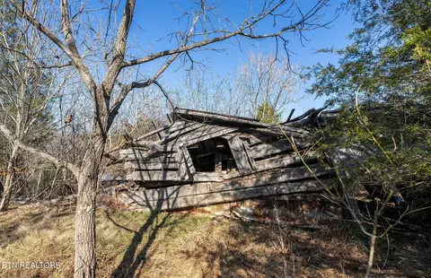 176 Moulton Rd, Fall Branch, TN 37656 photo 26