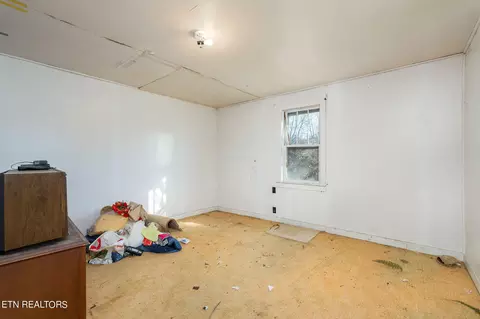 176 Moulton Rd, Fall Branch, TN 37656 photo 5