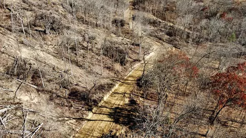 Lot #11 Stanley Creek Rd, Oneida, TN 37841