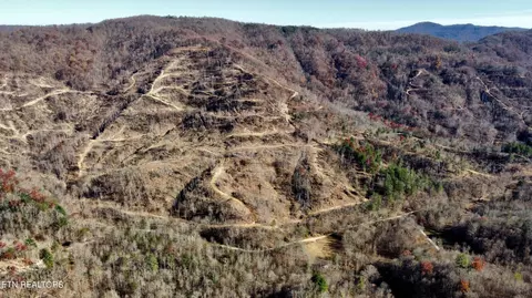 13 Stanley Street, Oneida, TN 37841