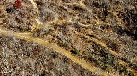 lot Apt 14 Stanley Creek Rd, Oneida, TN 37841