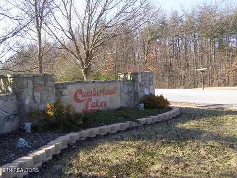 Sycamore Bend, Monterey, TN 38574