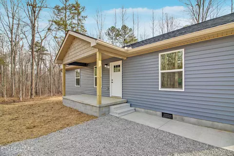 1020 Colony Rd, Grimsley, TN 38565 photo 4