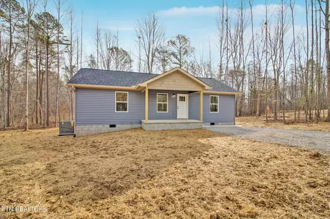 1020 Colony Rd, Grimsley, TN 38565 photo 3