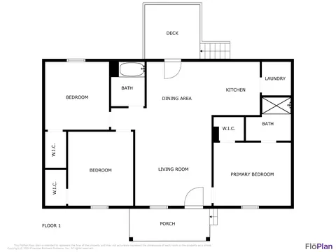 1020 Colony Rd, Grimsley, TN 38565 photo 33