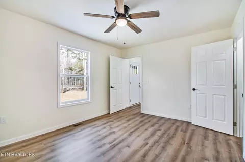 1020 Colony Rd, Grimsley, TN 38565 photo 23