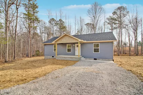 1020 Colony Rd, Grimsley, TN 38565 photo 2