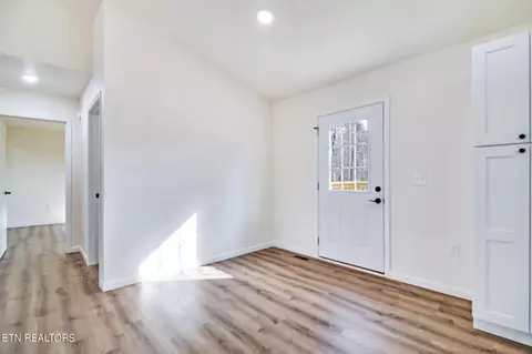 1020 Colony Rd, Grimsley, TN 38565 photo 14
