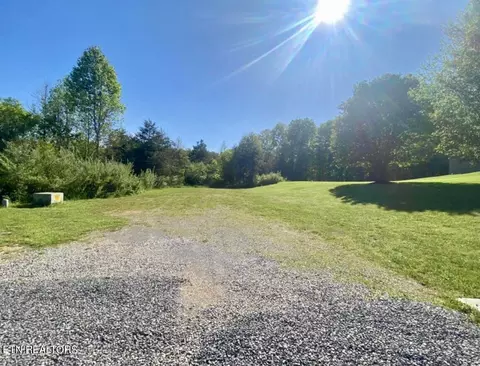 Exeter Drive, Andersonville, TN 37705