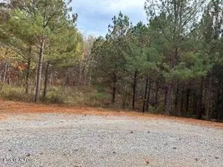 398 Cody Ln, Madisonville, TN 37354