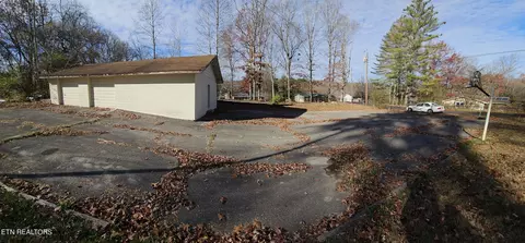 Cedar Circle, Powell, TN 37849 photo 6
