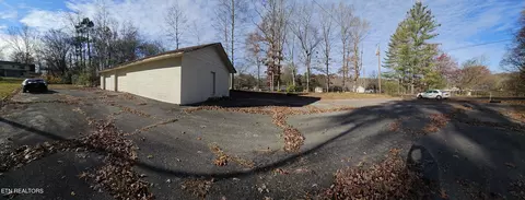 Cedar Circle, Powell, TN 37849 photo 7