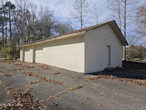 Cedar Circle, Powell, TN 37849 photo 4