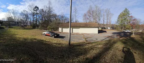 Cedar Circle, Powell, TN 37849 photo 5
