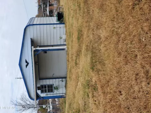 377 Meadowood Dr, Talbott, TN 37877 photo 7