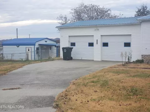 377 Meadowood Dr, Talbott, TN 37877 photo 4