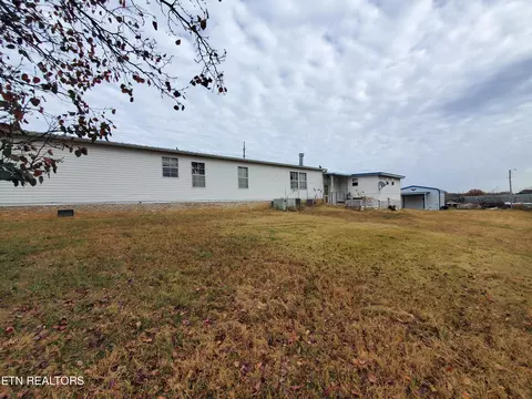 377 Meadowood Dr, Talbott, TN 37877 photo 9