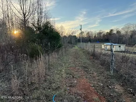 Undisclosed, Madisonville, TN 37354