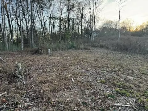 0 Cedar Grove Rd, Madisonville, TN 37354