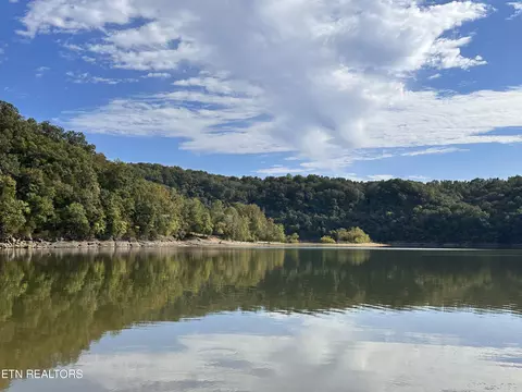 36 9 Acres Winningham Rd, Byrdstown, TN 38549
