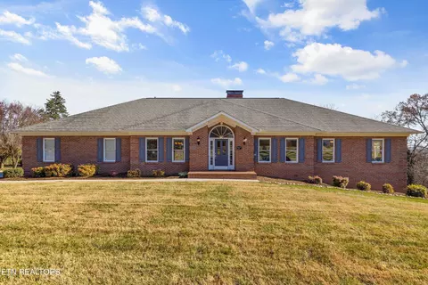 308 Triple Crown Blvd, Farragut, TN 37934