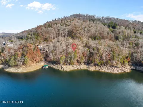 782 Russell Brothers Road, Sharps Chapel, TN 37866