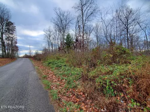 Forest Lane, Oneida, TN 37841 photo 7