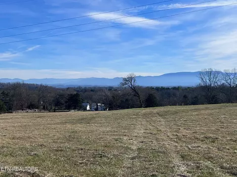 Lot 2 Valley Home Rd, Dandridge, TN 37725