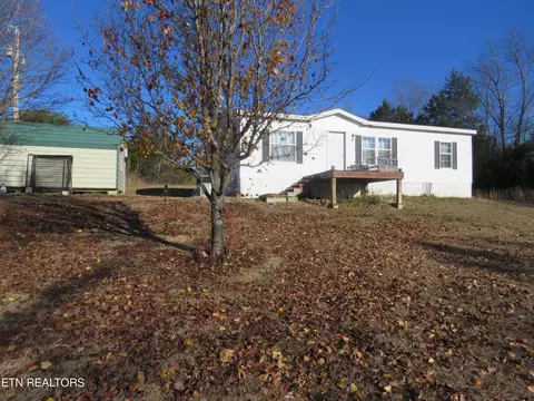 250 Tommy Dodson Hwy, Cookeville, TN 38506