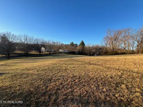0 Hopewell Rd, Knoxville, TN 37920