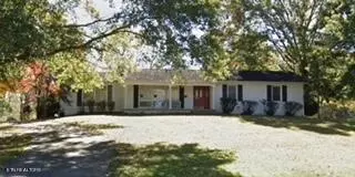 358 Carr Wynn Rd, La Follette, TN 37766