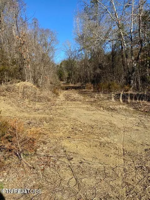 Tract 4 Tomotley Rd., Maryville, TN 37801