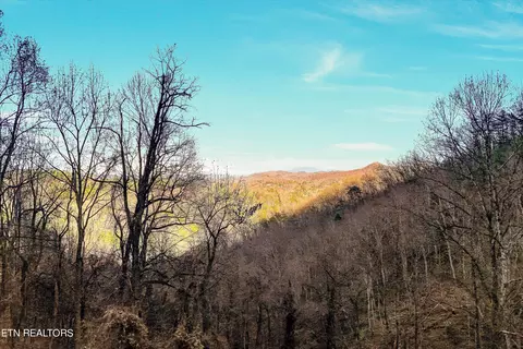 lot S 67 Balsam Slopes Rd, Sevierville, TN 37862