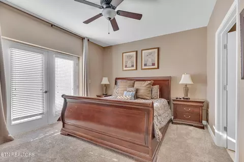 124 Plaza Dr UNIT 3704, Pigeon Forge, TN 37863