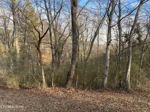 2 54 Cates Rd, Rockwood, TN 37854