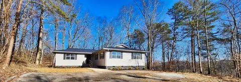 510 N 21 St, La Follette, TN 37766