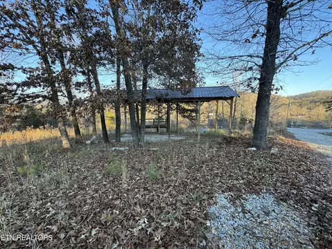 Undisclosed, Caryville, TN 37714
