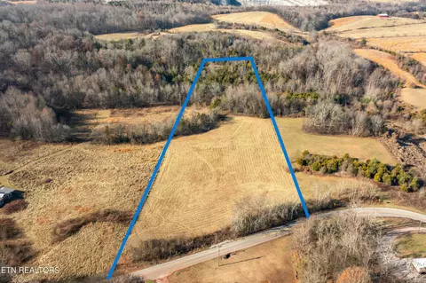 6 Acres Hiwassee Rd, Sweetwater, TN 37874