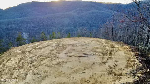 lot Apt 60 Racoon Ln, Pioneer, TN 37847