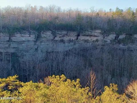 11 Eagle Bluff, Jamestown, TN 38556