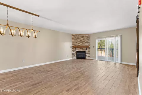 205 Ogle Dr UNIT 112, Pigeon Forge, TN 37863