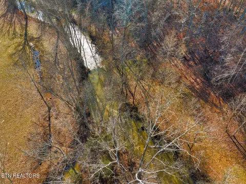 Timberlake Circle, Sevierville, TN 37876