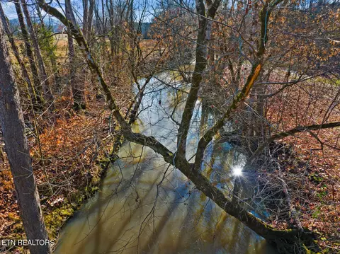 Timberlake Circle, Sevierville, TN 37876