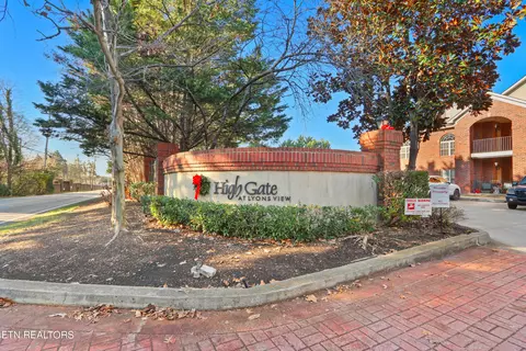 4805 Lyons View Pike #303, Knoxville, TN 37919