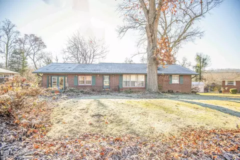 204 Brancroff Cir, Knoxville, TN 37920