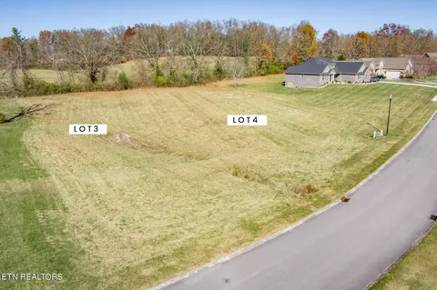 4 Homestead Drive, Crossville, TN 38555