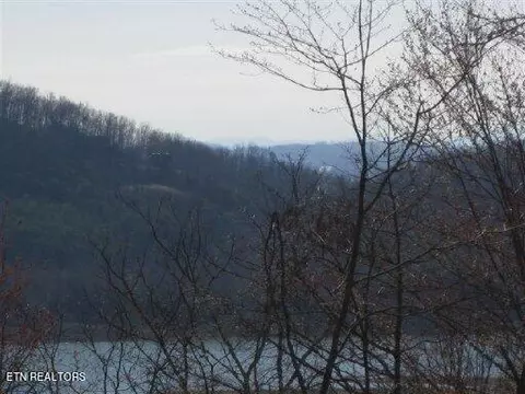 lot Apt 67 Bayside Blvd, Bean Station, TN 37708
